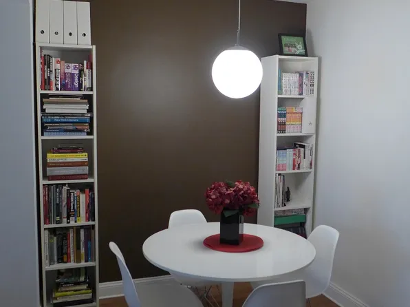 110-20 71st Avenue image 1 of 17