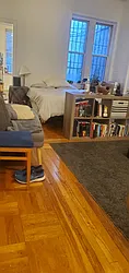 Rented by Jason A Moore, LREB
