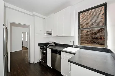 Rented by Aether Property Group