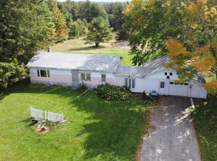 415 Main St, Palmyra, ME 04965