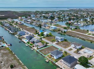 4016 Bluefish Dr #53, Spring Hill, FL 34607