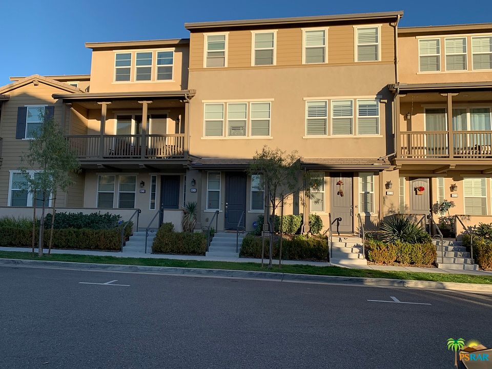 1st image of 902 N Purple Sage Dr Unit C