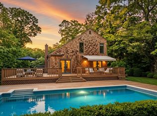 98 Hands Creek Rd, East Hampton, NY 11937