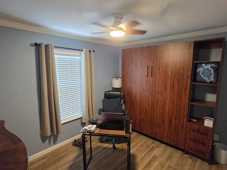 2640 SE Galaxy Way — Photo 20