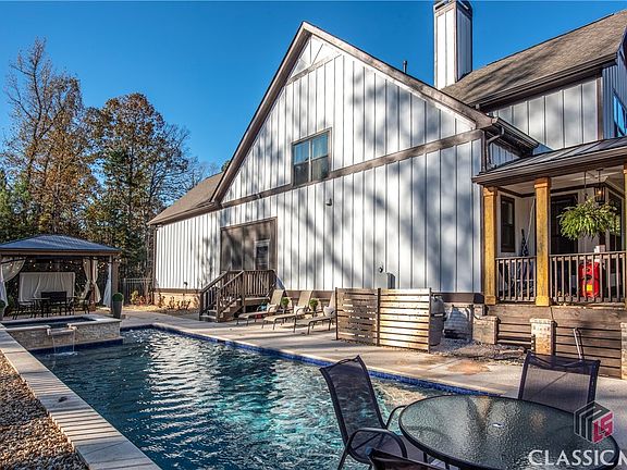 2nd image of 265 Federal Street