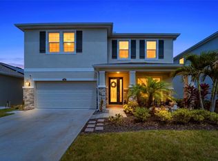8020 Praise Dr, Tampa, FL 33625