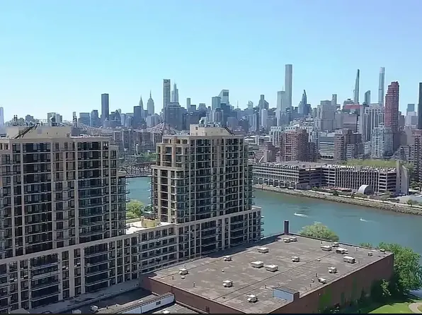 34-46 Vernon Boulevard image 10 of 16