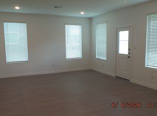 1920 Bonelli Eagle, New Braunfels, TX 78130