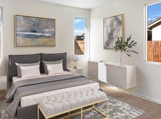 4929 Chamberlin Cir, Elk Grove, CA 95757