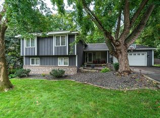 15257 72nd Ave N, Maple Grove, MN 55311