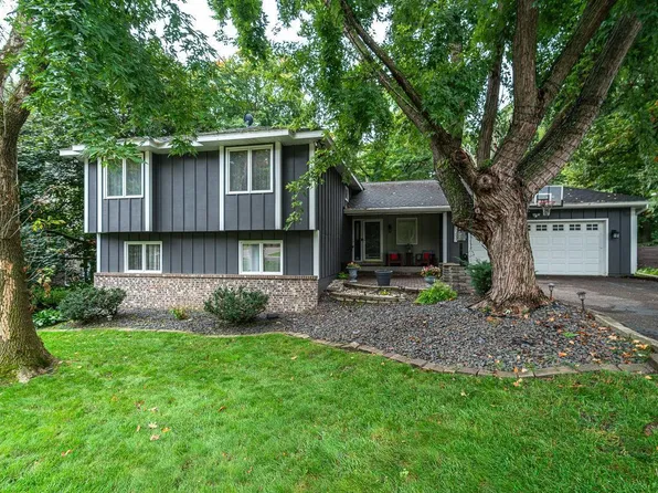 15257 72nd Ave N, Maple Grove, MN 55311