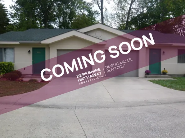 6578 Allendale Blvd #6578, Terre Haute, IN 47802