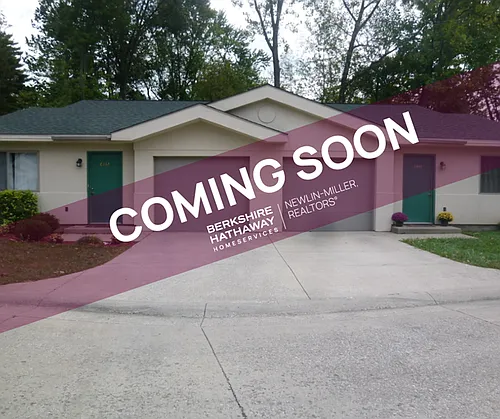 6578 Allendale Blvd #6578 Photo 1