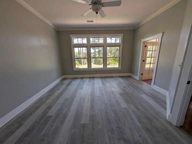 1511 Tin Cup Ct #B102 — Photo 12