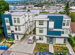 914 W Emerson St, Seattle, WA 98119