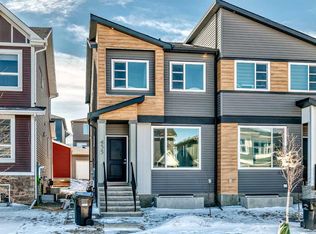 455 N Tekarra Dr NW, Calgary, AB T3R2G3