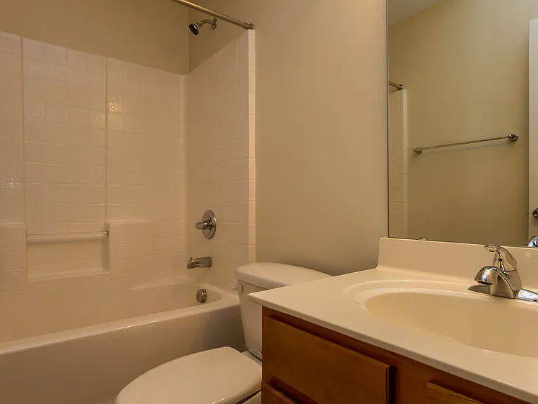 17204 Hampton Trace Rd — Photo 14