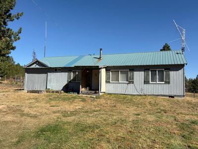 1446 Veit Rd, Newport, WA, 99156