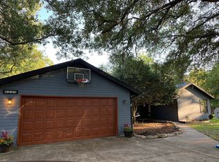 9338 Elida Rd, Spring Hill, FL 34608