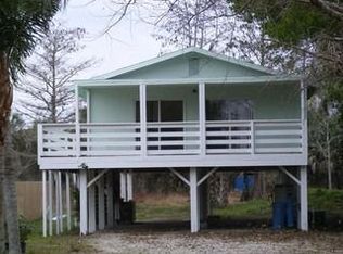 2410 2nd Ave SE, Naples, FL 34117