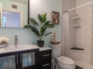 273 Rex Pl APT C, Madeira Beach, FL 33708