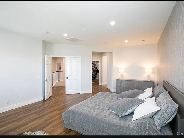 20540 Suzie Ln — Photo 28