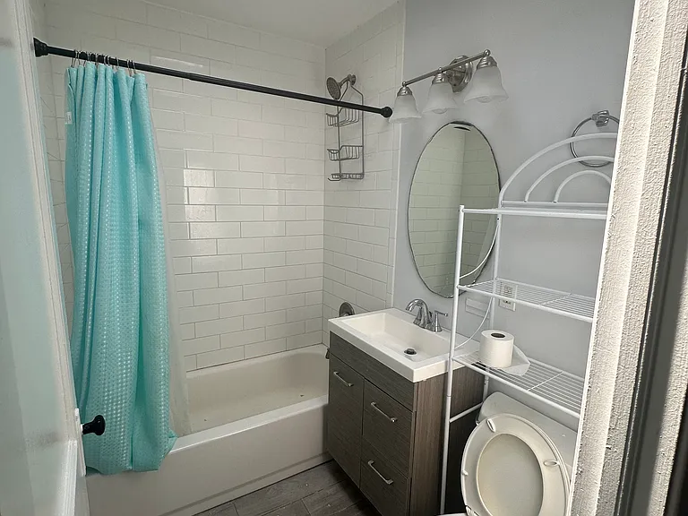 4442 Loring St — Photo 12