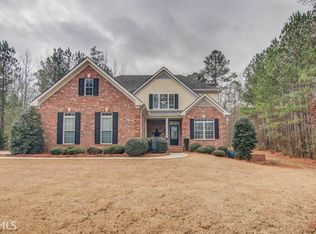 897 Duncan Rd, Oxford, GA 30054