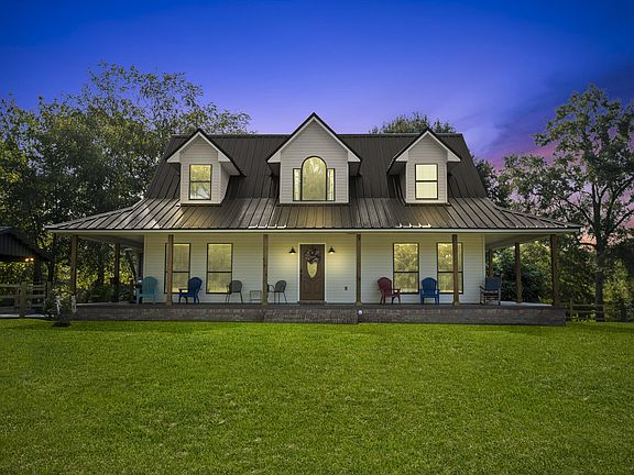 2nd image of 50 Timber Creek Dr