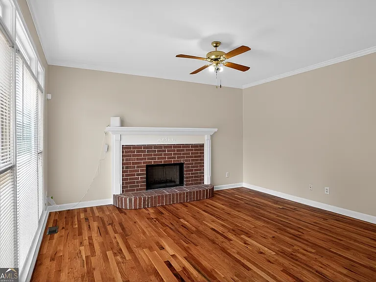5594 Mountain View Pass — Photo 4