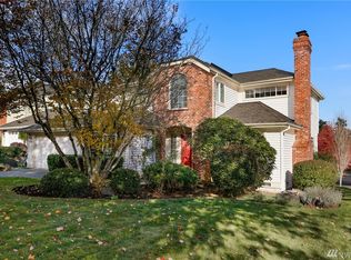 15102 91st Pl NE, Bothell, WA 98011