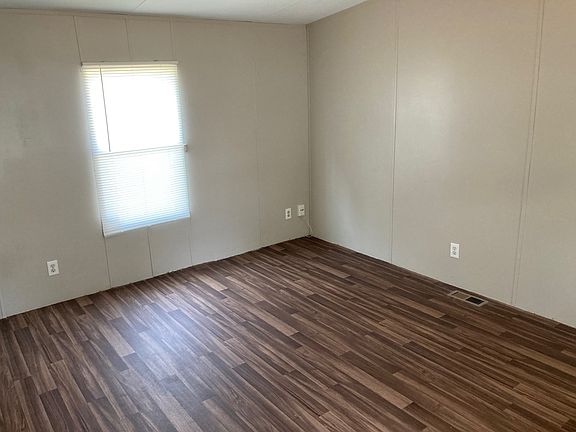 5th image of 2921 Pimlico Ln