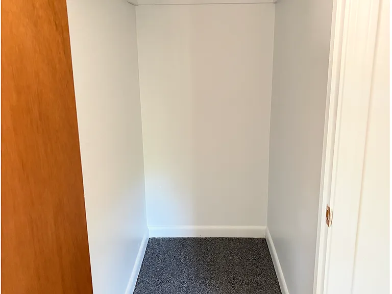 165 Concord St #151/23 — Photo 7
