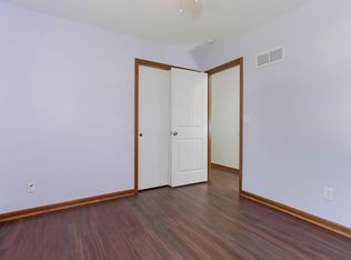 2107 Willow Way, Round Rock, TX 78664