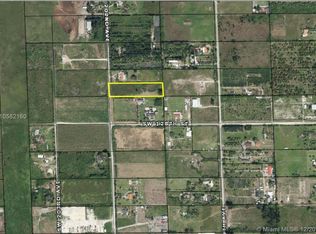 12705 SW 202 Ave, Miami, FL 33196