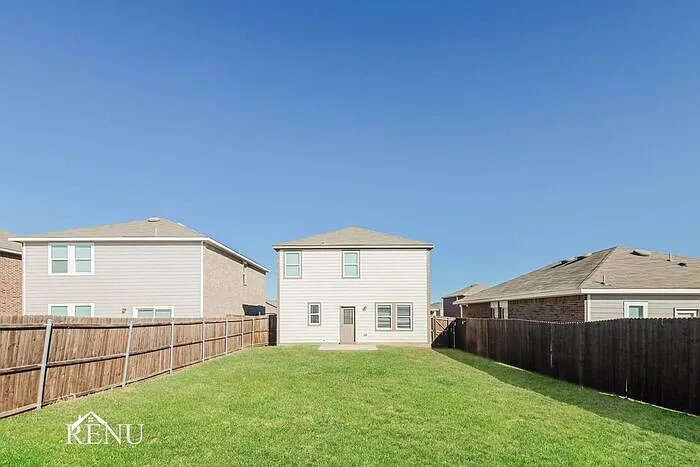 6658 Charleston Dr #6658CD — Photo 16