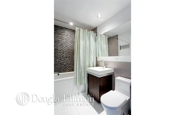 Sold by Douglas Elliman | media 19