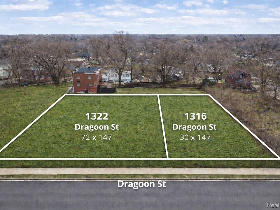 1st image of 1322 Dragoon St