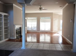 232 Mainsail Way, Madison, AL 35758