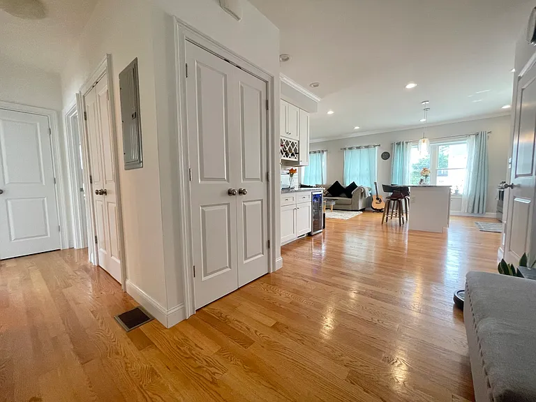 58 Starbird Ave #1 — Photo 14