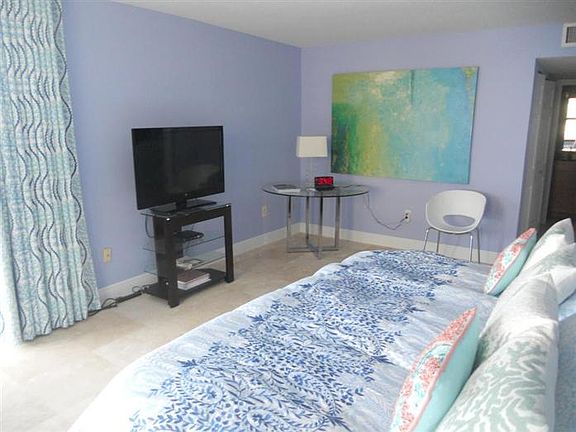 4th image of 3456 S Ocean Blvd APT 203