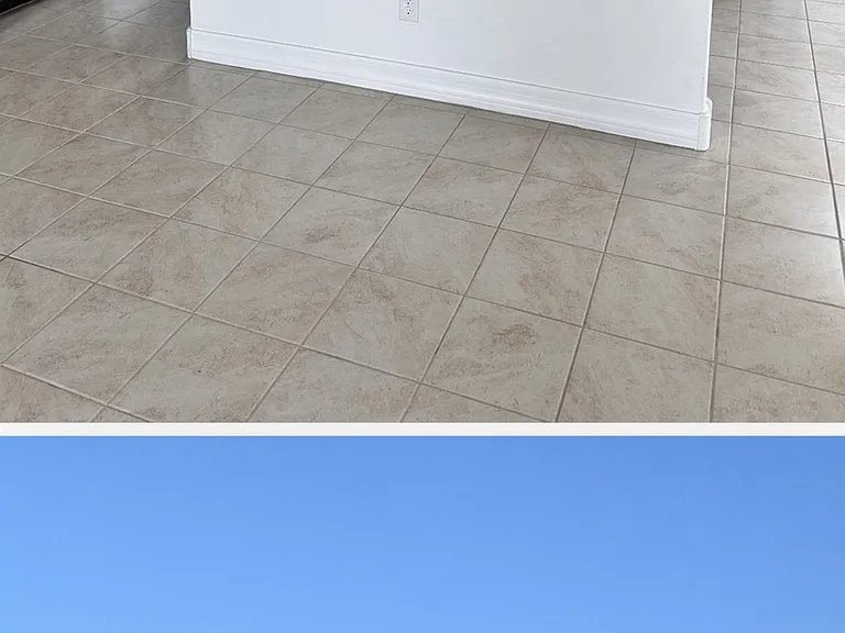 7408 W Cavalier Dr — Photo 2