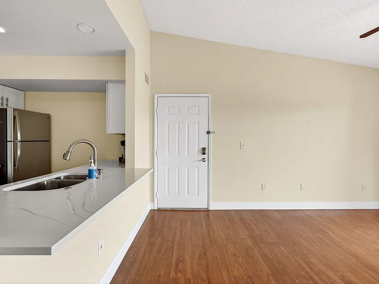 157 Yacht Club Way #303 — Photo 26