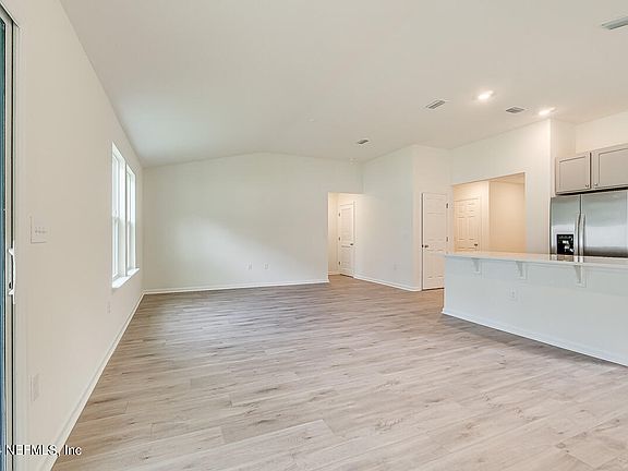 4th image of 2520 CLAYTON FALLS COVE