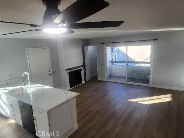 2867 S Fairview St Unit F, Santa Ana, CA 92704