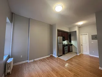 Rented by Tourma Realty LLC