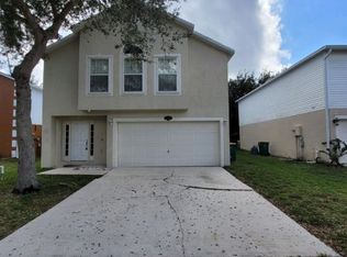 4615 Elena Way, Melbourne, FL 32934