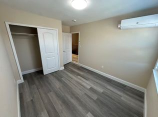 16417 75th Ave #2, Fresh Meadows, NY 11366