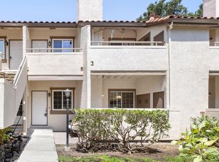 977 Warburton Ave APT 203, Santa Clara, CA 95050