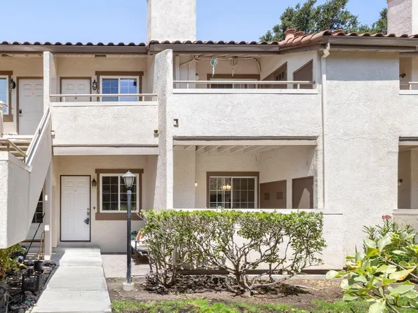 977 Warburton Ave APT 203, Santa Clara, CA 95050